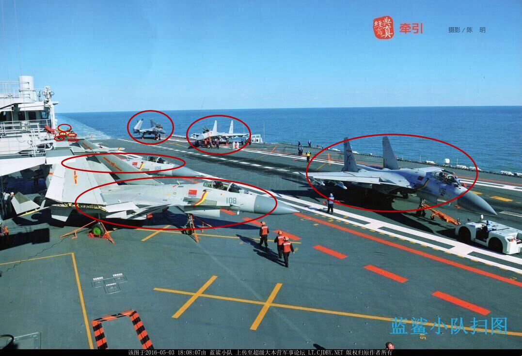 航空母舰发动机，力量与技术的完美结合，航空母舰发动机，力量与技术的巅峰融合
