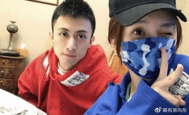 秦奋爷爷与秦力生的故事，家族的传承与时代的印记，秦氏家族的传承与时代印记，秦奋爷爷与秦力生的故事