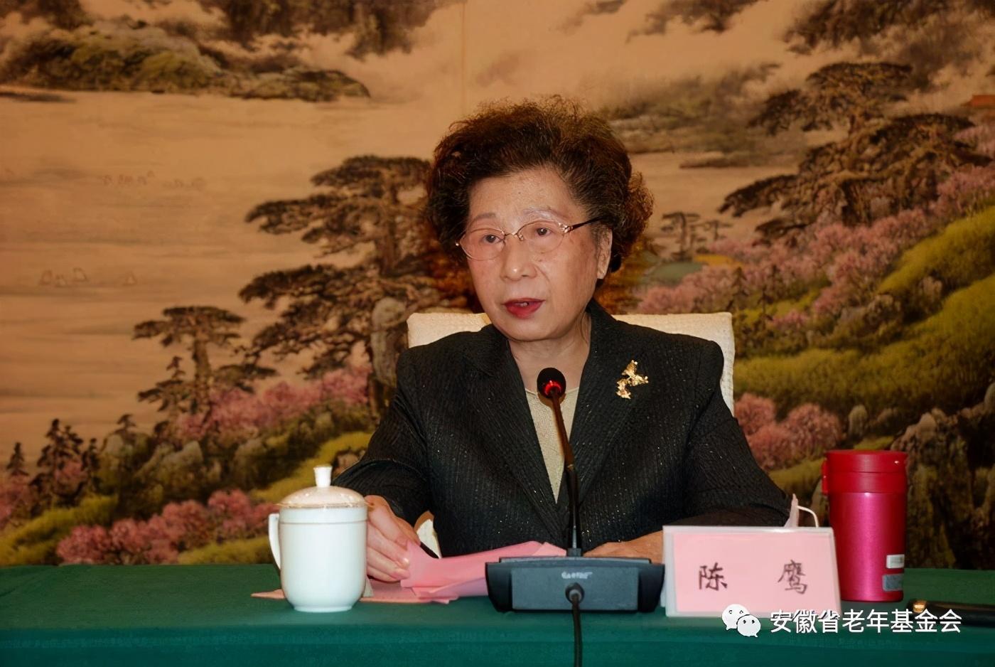 丁小兵的故事，坚毅与奉献的典范，丁小兵，坚毅奉献的典范故事