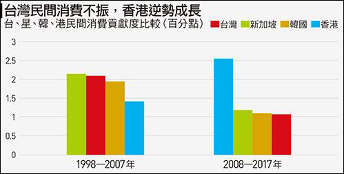 台湾2024立委估计，未来政治格局的展望与预测，台湾未来政治格局展望与立委选举预测（2024年分析）