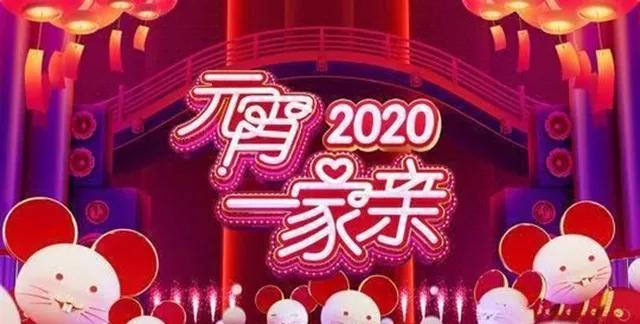 王中王19期指一生肖——探寻神秘生肖之旅，探寻神秘生肖之旅，王中王19期揭晓生肖秘密