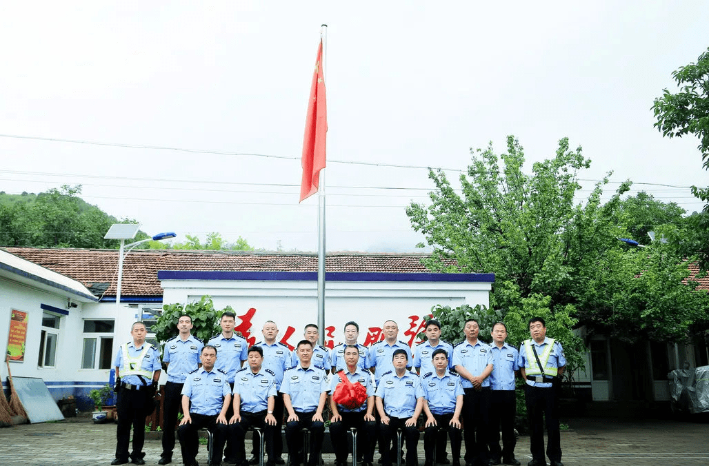 红其拉甫哨所遭遇血洗事件，反思与启示，红其拉甫哨所血洗事件，深刻反思与启示