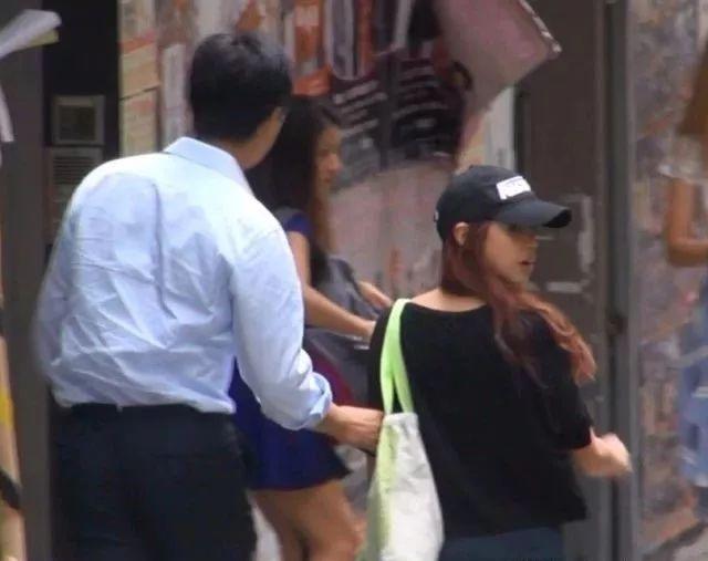 时刚军，引领时代的企业家精神与卓越领导力，时刚军，时代引领的企业家精神与卓越领导力典范