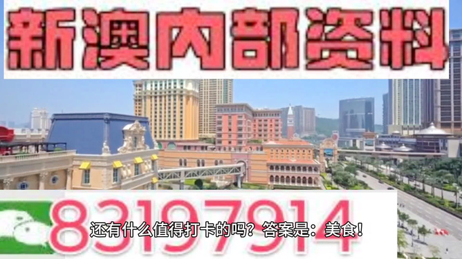 澳门彩天天精准资料大全，揭秘彩票背后的秘密，澳门彩天天精准资料揭秘，彩票背后的秘密全解析