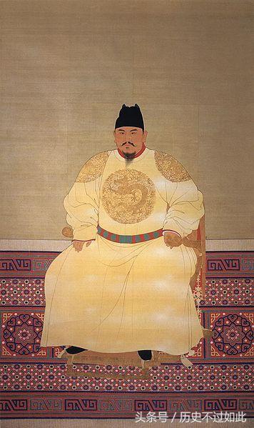 中国海军的成立，历史背景与地点解析，中国海军的成立历程，历史背景与地点解析