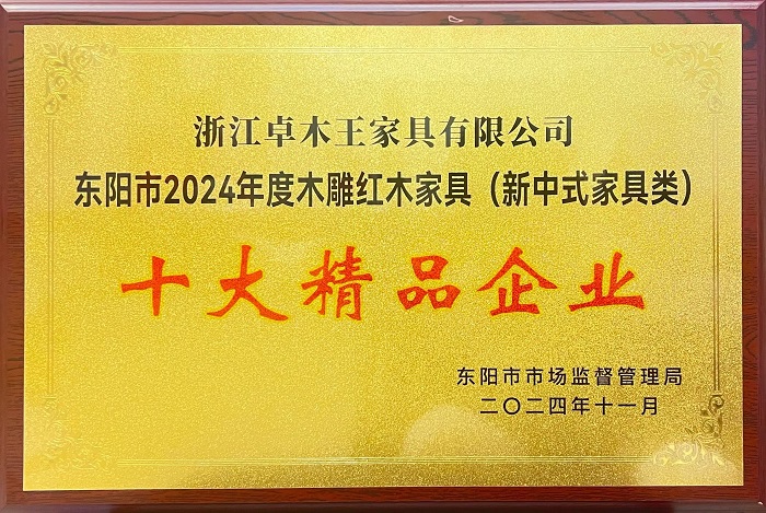 王中王一肖中特木制产品——传承与创新并重，王中王一肖中特木制产品——传承与创新并重的精湛工艺