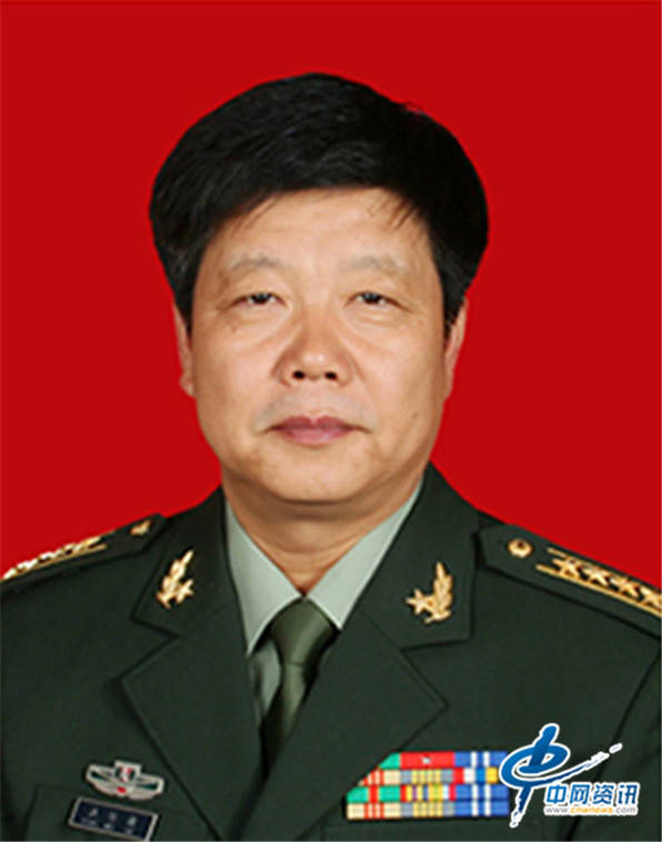 天津警备区政委，忠诚履职，捍卫边疆的杰出代表，天津警备区政委，忠诚履职，边疆捍卫者的杰出代表