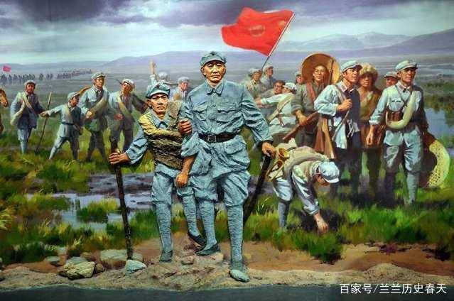 丁晓兵连降七级背后的故事，丁晓兵连降七级背后的真相