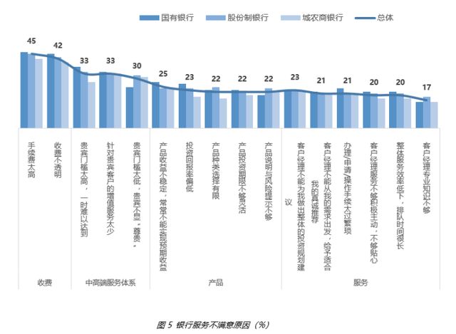 新闻晨报2023年，继续传递信息之光，新闻晨报2023年，信息之光，持续传递