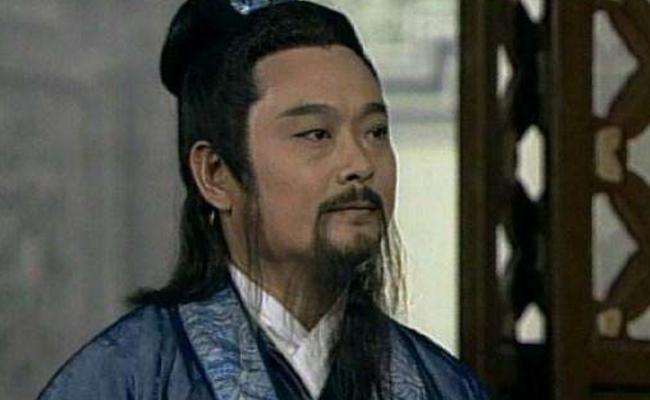 刘伯温一生肖，传奇人生与智慧象征，刘伯温传奇人生与智慧象征，一生肖传奇之旅
