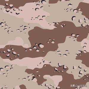 星空迷彩与地图，探索未知的奥秘，星空迷彩与地图，未知世界的探索之旅