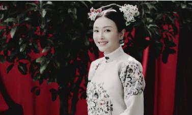 天涯论坛八一八，于妈与延禧攻略的辉煌之路，天涯论坛揭秘，于妈与延禧攻略的辉煌之路