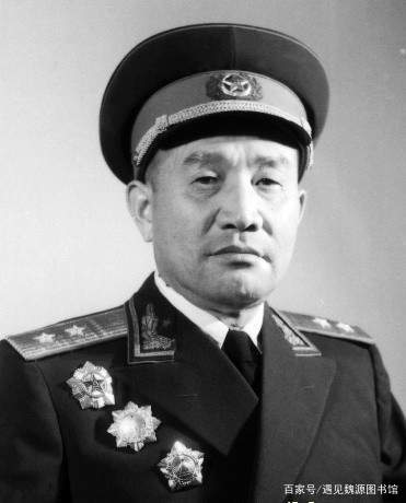 李粟将军原型揭秘，历史中的英雄人物探究，李粟将军原型揭秘，历史英雄人物深度探究