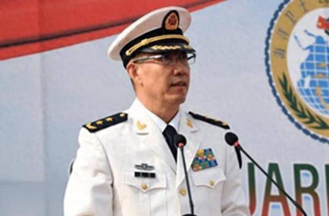 国防部长与省长，职责、权力与地位的探讨，国防部长与省长，职责、权力与地位之探讨