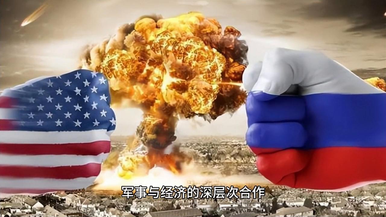 乌克兰彻底防不住了，危机与未来的挑战，乌克兰危机，挑战与未来的不确定性