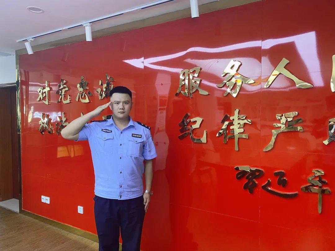 丁晓兵，英勇事迹永载史册，丁晓兵，英勇事迹，史册永载