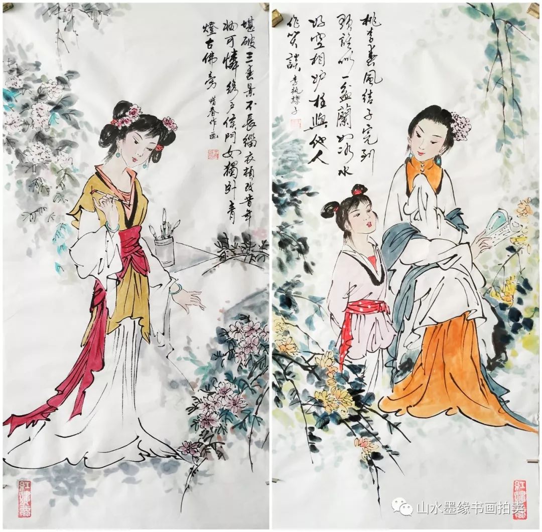 刘伯温21期平特一肖，传奇人物与神秘预言的解读，刘伯温传奇预言解读，21期平特一肖揭秘