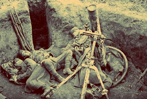 第二炮兵与大国的地位，第二炮兵与大国的地位，战略力量的展现与国家安全保障