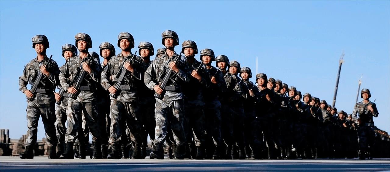 中国最近一次一级战备，内涵、意义与未来展望，中国最新一级战备状态，内涵解析、意义深远与未来展望