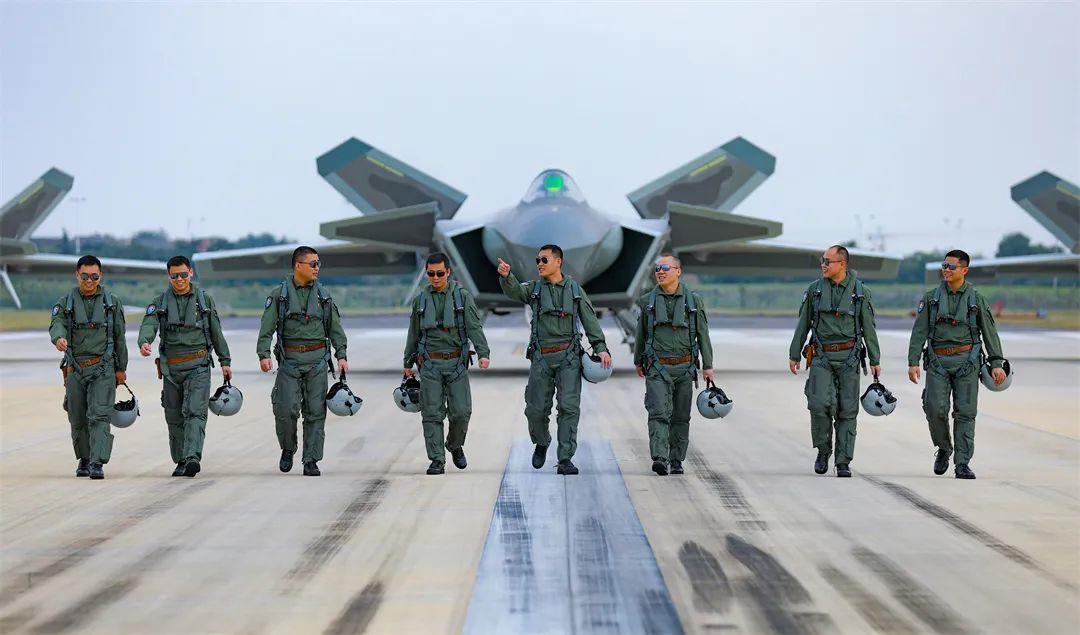 空军95949部队，荣耀与担当的象征，空军95949部队，荣耀与担当的典范