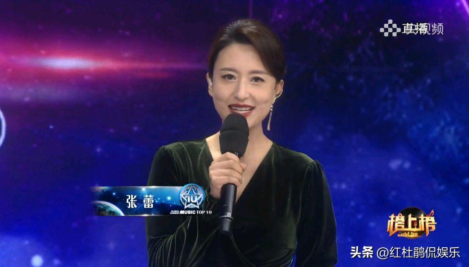 第2122页