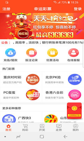王中王一肖平特免费，探索与解析，王中王一肖平特免费，深度探索与解析