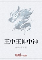 王中王一字解一肖——探寻生肖奥秘与王者风范，探寻生肖奥秘与王者风范，王中王一字解一肖