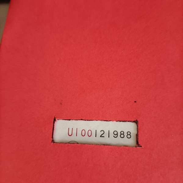 探索数字密码，解码0510的多元意义，解码数字之谜，揭秘数字组合0510的多元意义