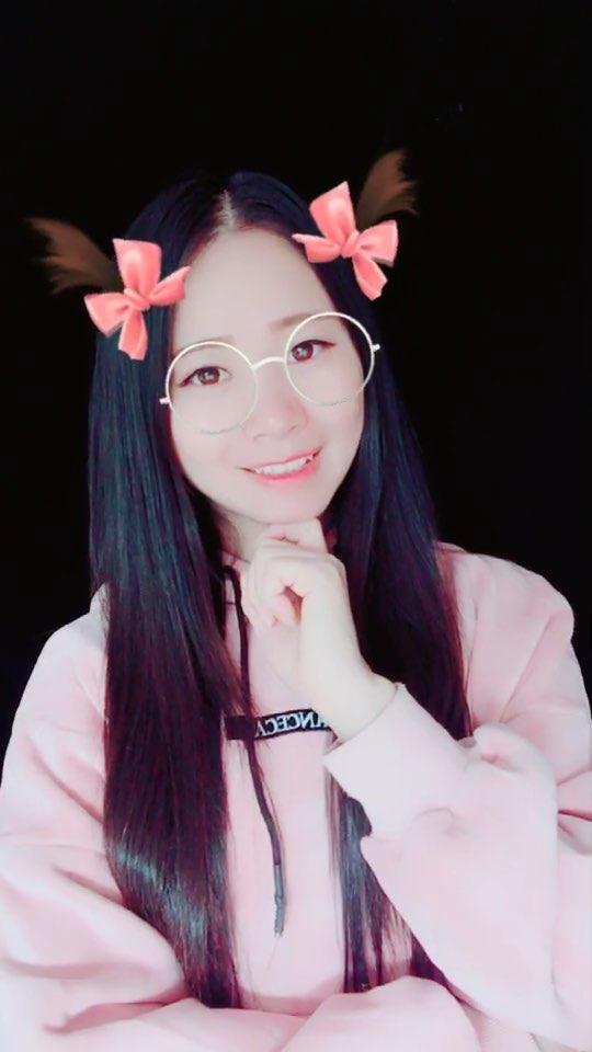 王中王美女一肖图036，神秘与美丽的结合，王中王美女一肖图036，神秘与美丽的交融
