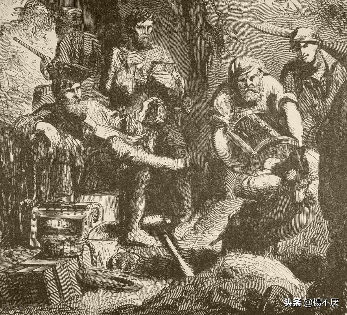 索马里海盗与中国海军，无畏与应对的挑战，索马里海盗与中国海军，挑战与应对策略