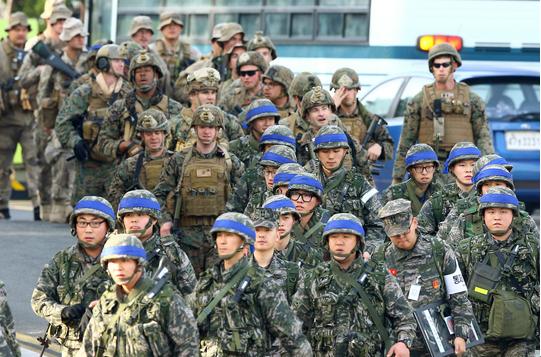 韩国部署萨德导弹系统的潜在后果分析，韩国部署萨德导弹系统的潜在后果深度解析