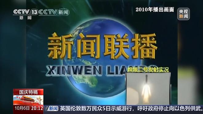 今日国际新闻联播视频直播，全球动态的即时呈现，今日国际新闻联播，全球动态即时呈现的视频直播
