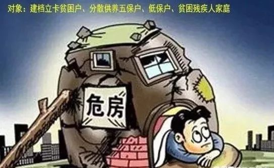 边防改制工资套改深度解读，2022年的新动向，边防改制工资套改深度解读，2022年新动向分析