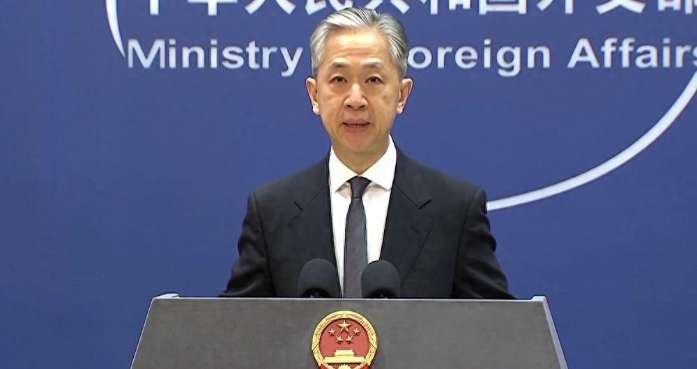 澳大利亚驻美大使的角色与影响，深化两国关系的纽带，澳大利亚驻美大使的角色与影响，深化两国关系的纽带纽带角色分析