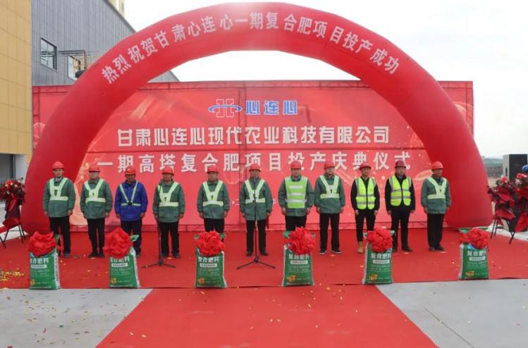 最近新闻大事件播报，全球时事热点速递，最新新闻大事件播报