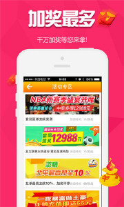 或可简化为