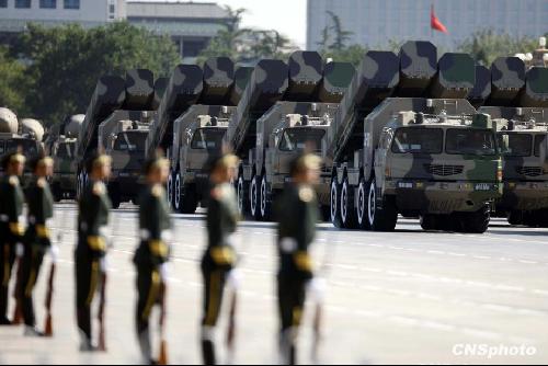 揭秘，谁是那场盛大阅兵背后的声音——2009国庆阅兵解说员解析，揭秘国庆阅兵背后的声音，解密2009阅兵解说员角色解析