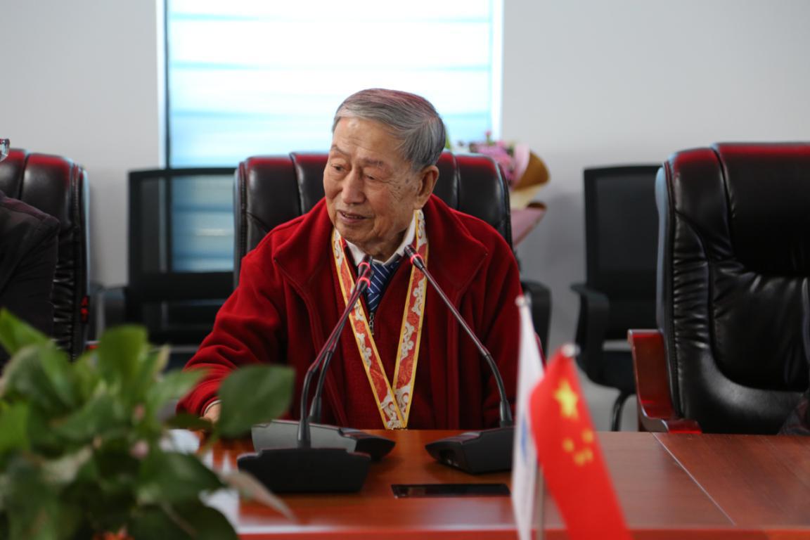 中国人民志愿军军歌，英勇斗志与民族精神的象征，中国人民志愿军军歌，斗志与民族精神的永恒象征