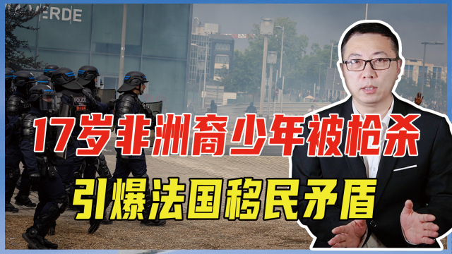 军事评论员石宏