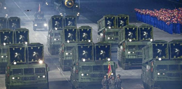 中国十大军火贸易公司，引领军火贸易的新时代，中国十大军火贸易公司引领新时代军火贸易风潮