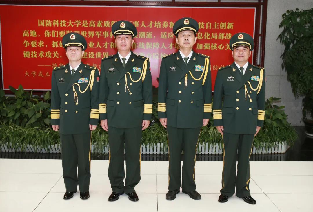 国防科技大学官网下载资源的重要性及其使用指南，国防科技大学官网资源下载指南，重要性及使用方法