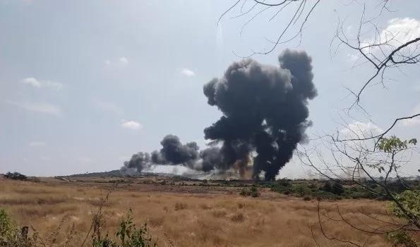 中国海军航空兵新锐力量