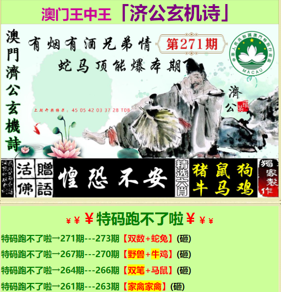 香港王中王平特一肖，历史、文化、社会的多维解读，香港王中王平特一肖，多维解读历史、文化与社会