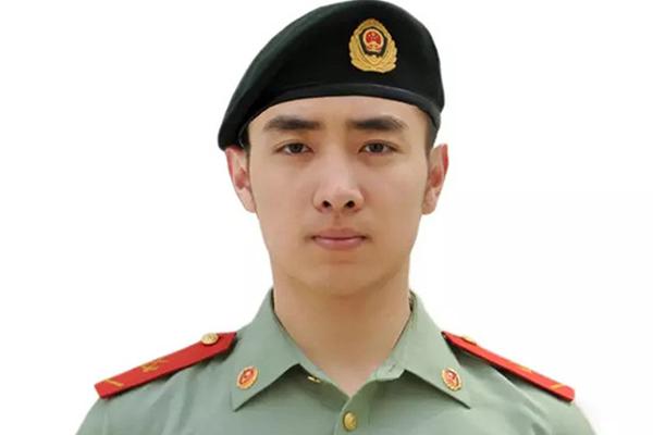 四肖期准期准一王中王，揭秘精准预测背后的秘密，揭秘四肖期准一王中王，精准预测背后的秘密探索