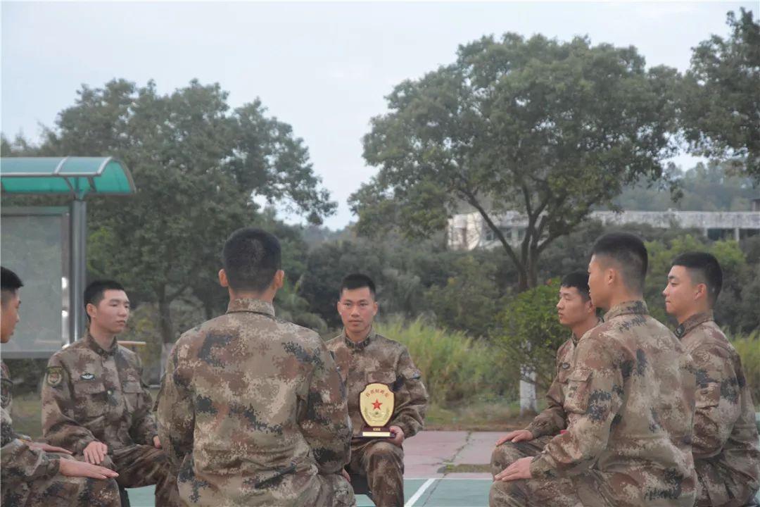 中国人民志愿军战歌新版，时代的旋律与精神的传承，中国人民志愿军战歌新版，时代旋律与精神的传承与发扬
