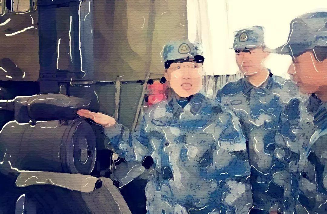 星空迷彩文职，探索星空，筑梦迷彩人生，星空迷彩文职，探索迷彩色彩，筑梦星辰大海