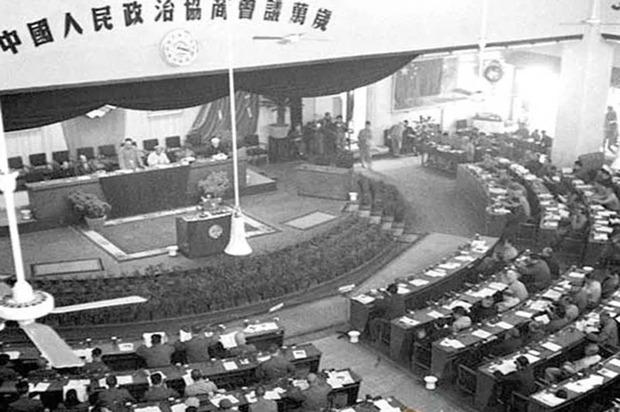 新闻发布总署官网，权威发布与透明沟通的平台，新闻发布总署官网，权威发布与透明沟通的平台之窗