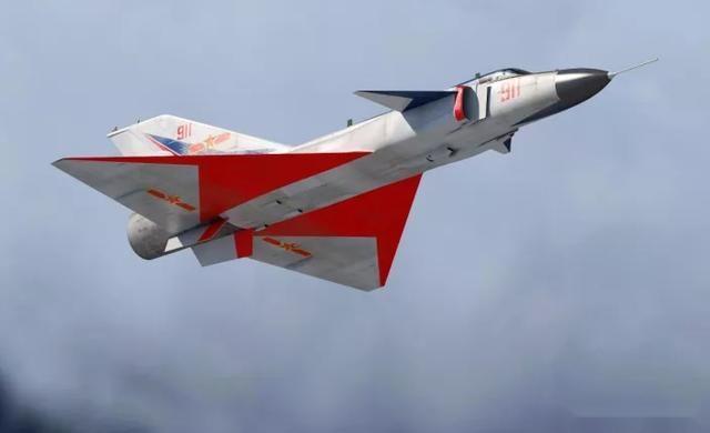 中国歼-12隐形战斗机，揭开未来空中力量的神秘面纱，中国歼-12隐形战斗机，揭开未来空中霸主神秘面纱