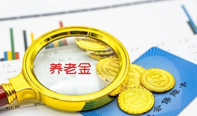 探索2025年天天彩免费资料的新世界，探索未来，2025年天天彩免费资料新世界揭秘