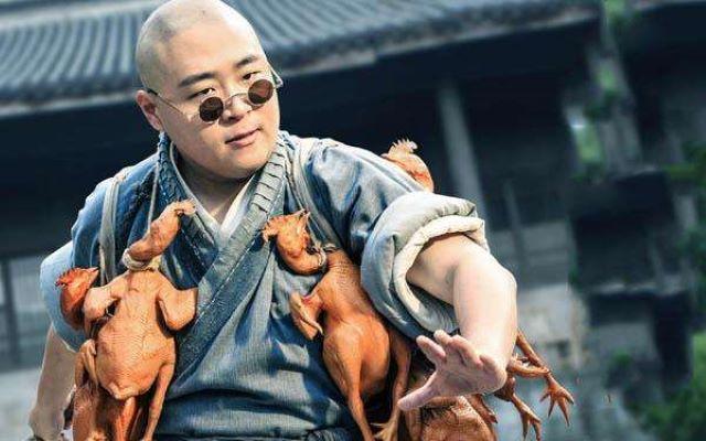 台湾低保政策最新消息全面解读，台湾低保政策最新消息全面解读与分析